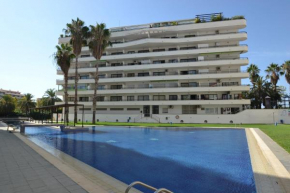WVP Riviera Park J
